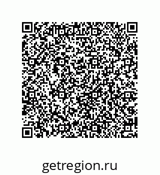 79064100912