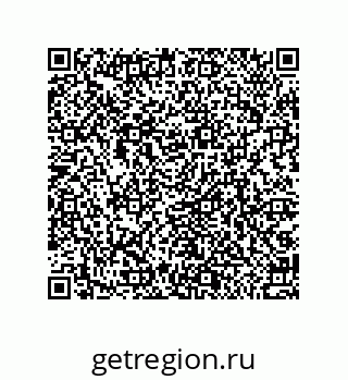79064100918