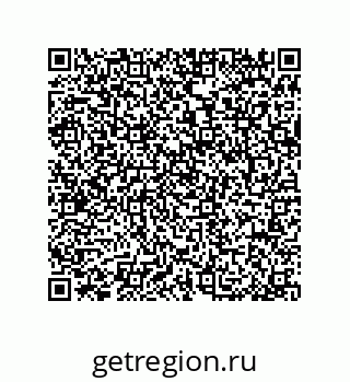 79064100919
