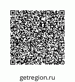 79064100923