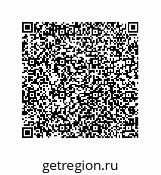 79064100924