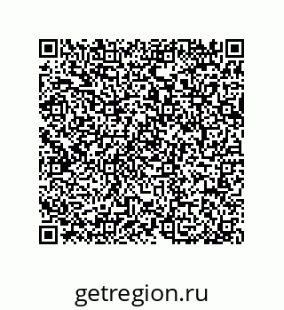 79064100927