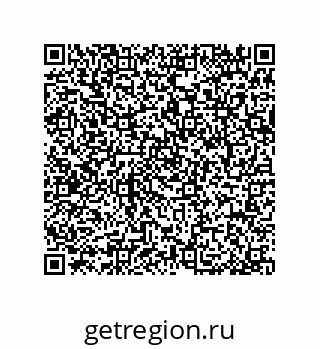 79064100929