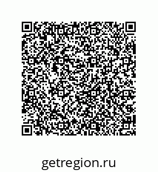 79064100931