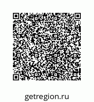 79064100932