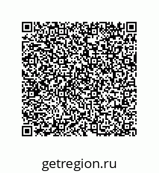 79064100935