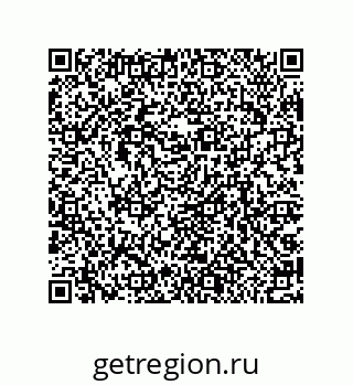 79064100937
