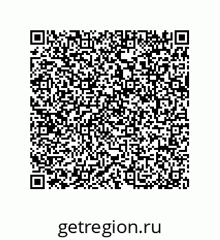 79064100938