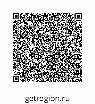 79064100940