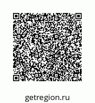 79064100942