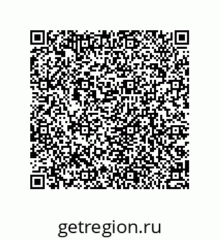 79064100944