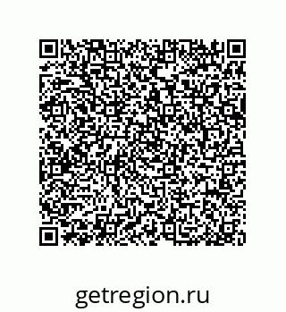 79064100948