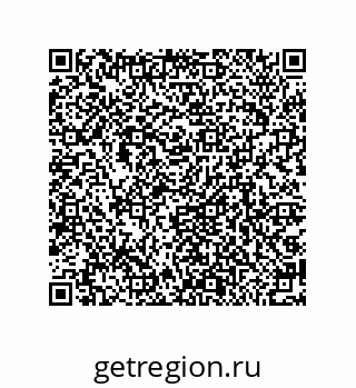 79064100953