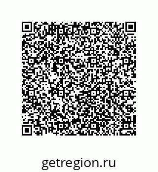 79064100954