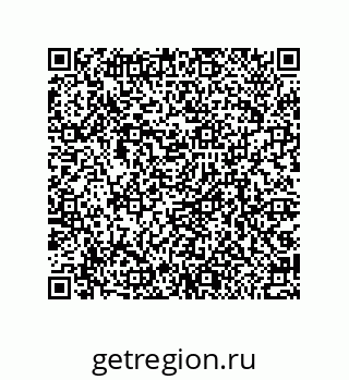 79064100955
