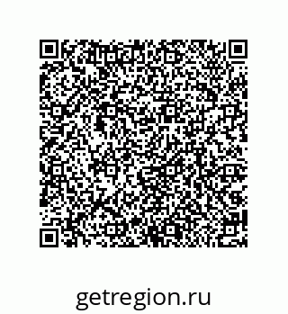 79064100957