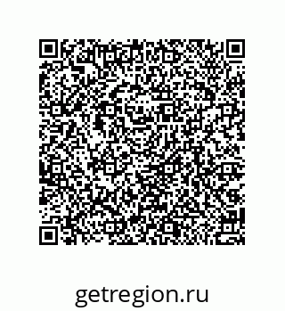 79064100958