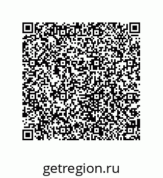 79064100959