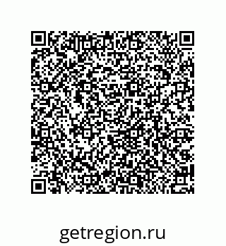 79064100962