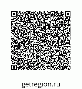 79064100963