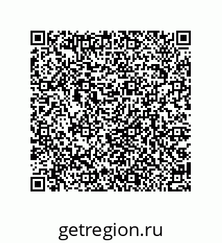 79064100965