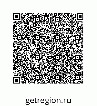 79064100966