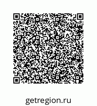 79064100967