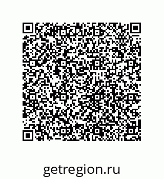 79064100968