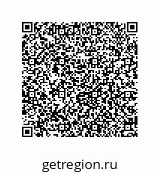 79064100974