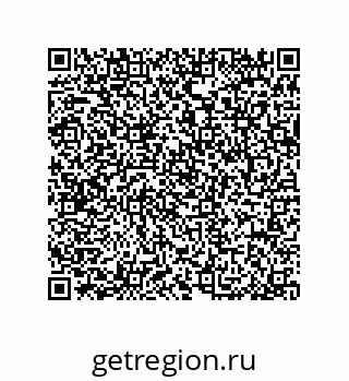 79064100975