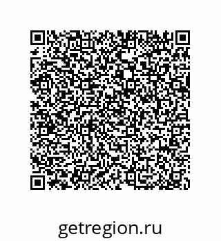 79064100976