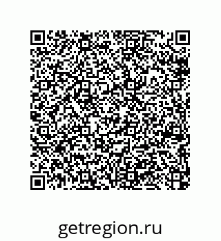 79064100977