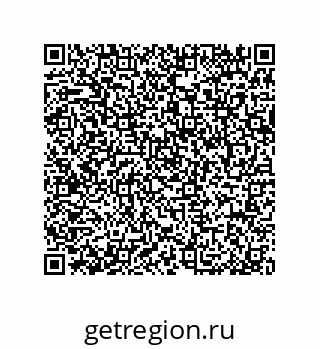 79064100978