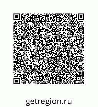 79064100979