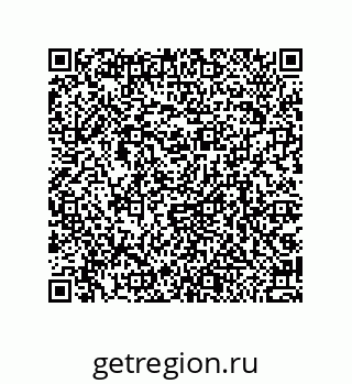 79064100980
