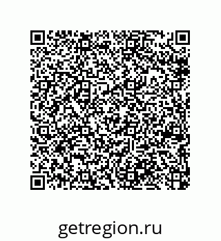 79064100981