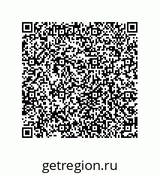 79064100983