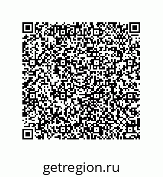 79064100984