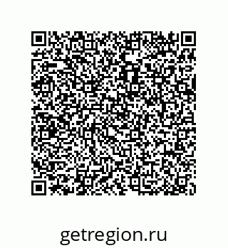 79064100986