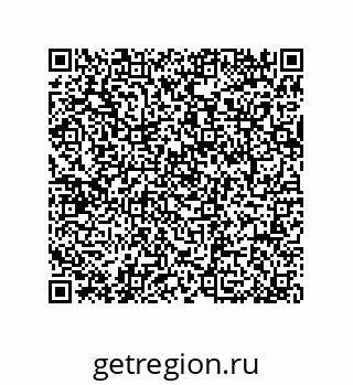 79064100987