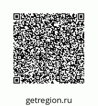79064100989