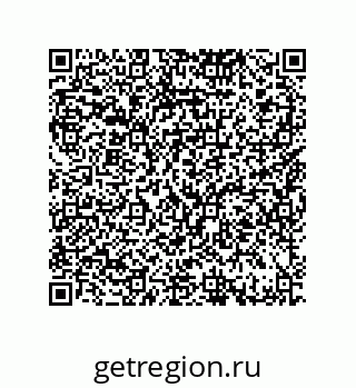 79064100990