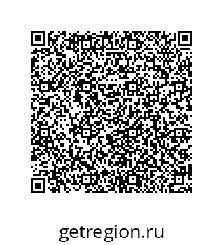 79064100991