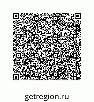 79064100993