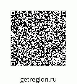 79064100995