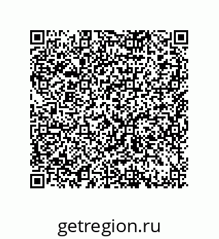 79064101002