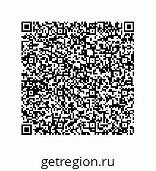 79064101004
