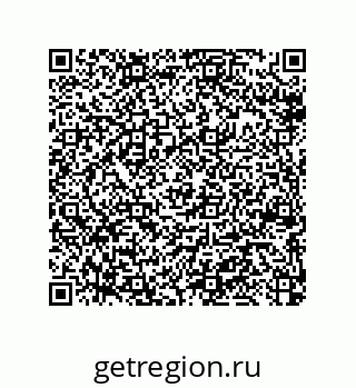 79064101007