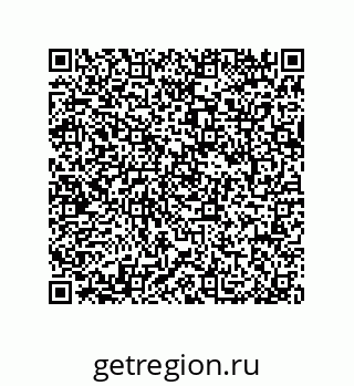 79064101008