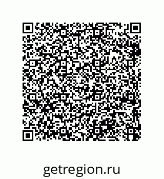 79064101010